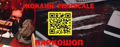 гидра Будённовск