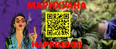 прущие крисы Кизляр